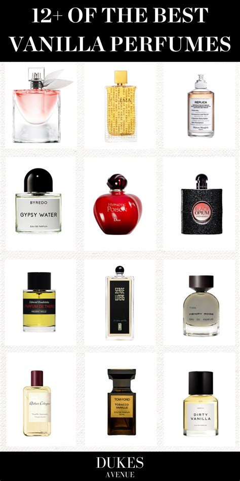 These  Fragrances Smell Just as Good as the Most 